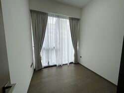 Leedon Green (D10), Condominium #432216581